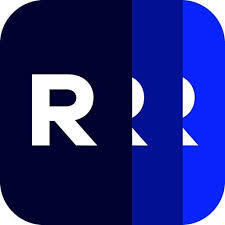 🎥 Revivez les matchs de l’ABC en vidéo grâce à Rematch !