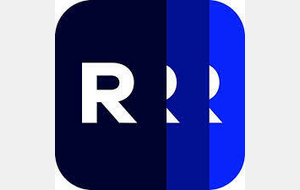 🎥 Revivez les matchs de l’ABC en vidéo grâce à Rematch !