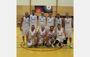 Entraînement DM2