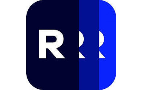 🎥 Revivez les matchs de l’ABC en vidéo grâce à Rematch !