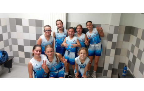 U13F CTC