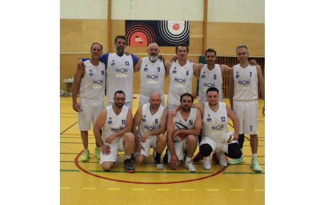 DM2 (ABC3)